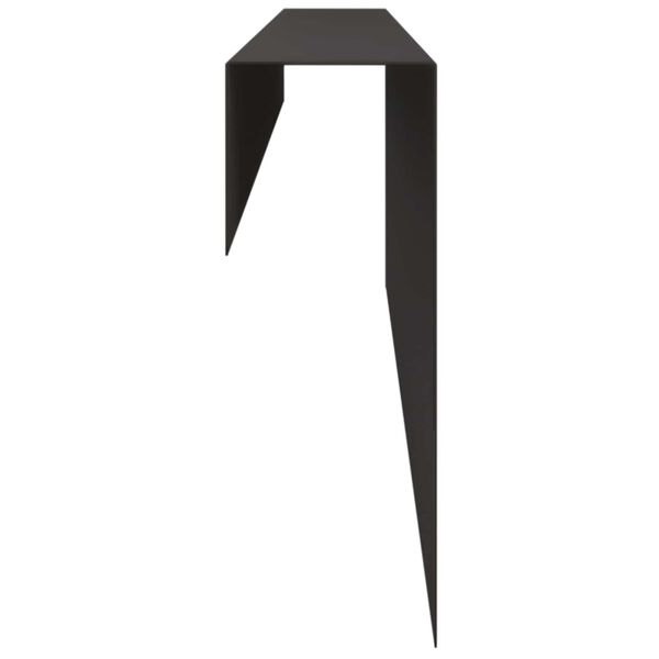Prikazuje se slika proizvoda 4 od 7