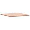 Sličica proizvoda 3 od 7