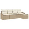 Beige_and_cream