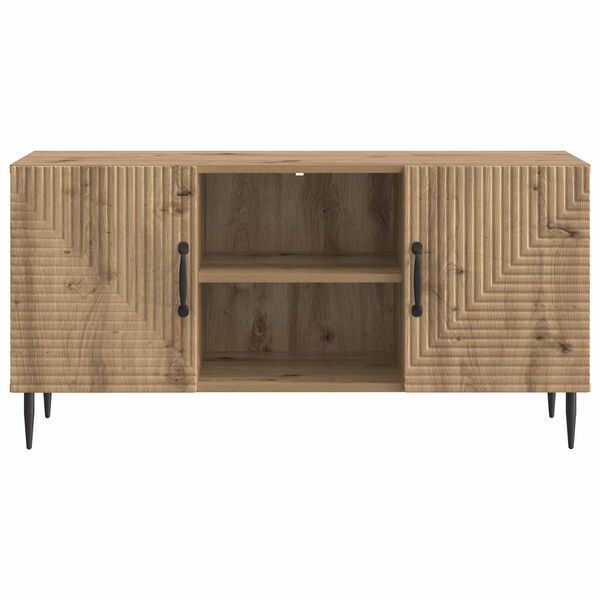 Prikazuje se slika proizvoda 4 od 10