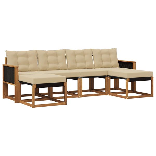 Prikazuje se slika proizvoda 1 od 9