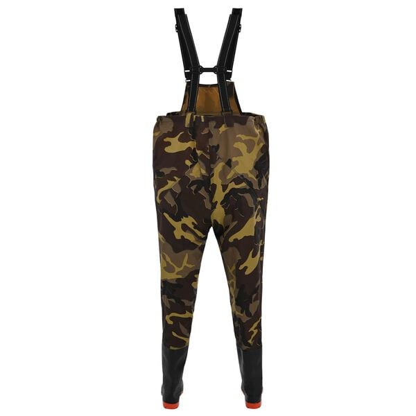 Prikazuje se slika proizvoda 4 od 8