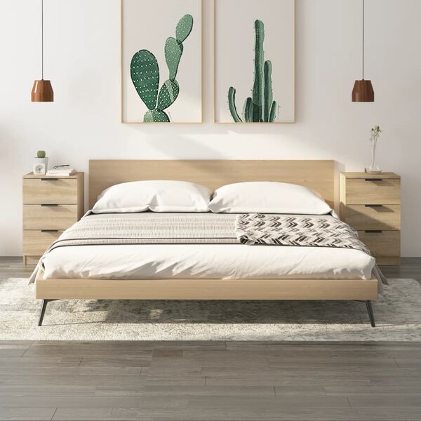 Prikazuje se slika proizvoda 2 od 11