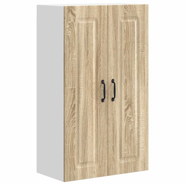 Prikazuje se slika proizvoda 1 od 12