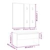 Sličica proizvoda 8 od 9