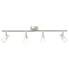 Sličica proizvoda 13 od 16