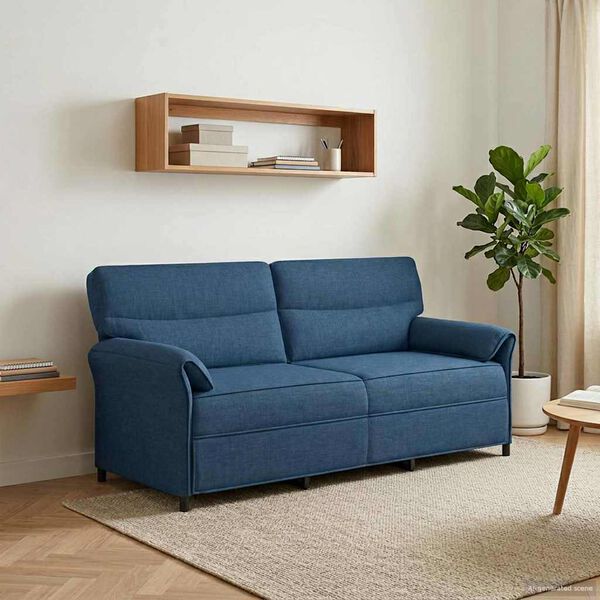 Prikazuje se slika proizvoda 2 od 9