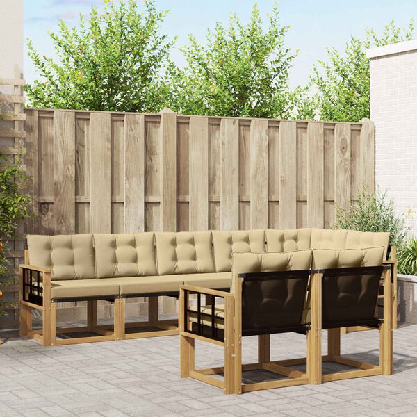 Prikazuje se slika proizvoda 2 od 11