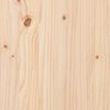 Sličica proizvoda 9 od 11