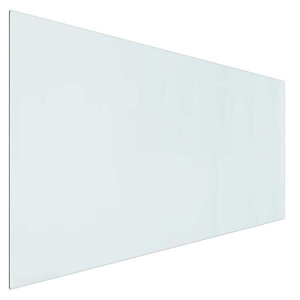 Prikazuje se slika proizvoda 1 od 7