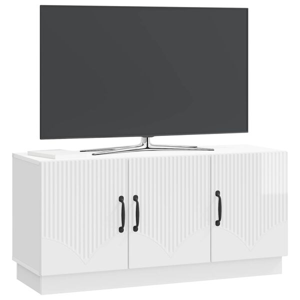 Prikazuje se slika proizvoda 2 od 9