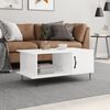 Sličica proizvoda 2 od 13