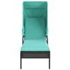 Sličica proizvoda 4 od 10
