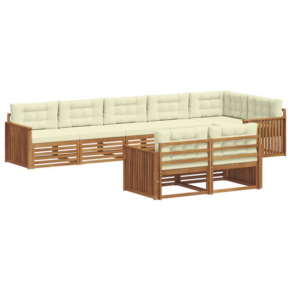 Prikazuje se slika proizvoda 1 od 11