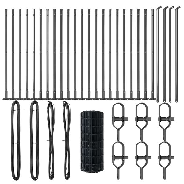 Prikazuje se slika proizvoda 1 od 17