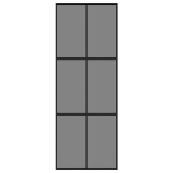 Prikazuje se slika proizvoda 3 od 9