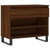 Brown_oak