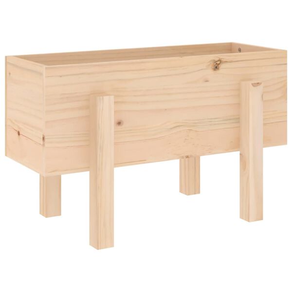 Prikazuje se slika proizvoda 1 od 9