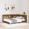 Sličica proizvoda 2 od 12