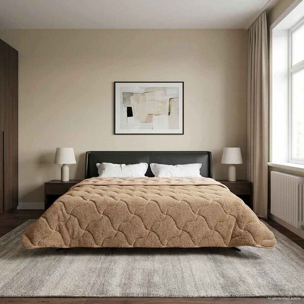 Prikazuje se slika proizvoda 2 od 10