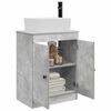 Sličica proizvoda 3 od 11