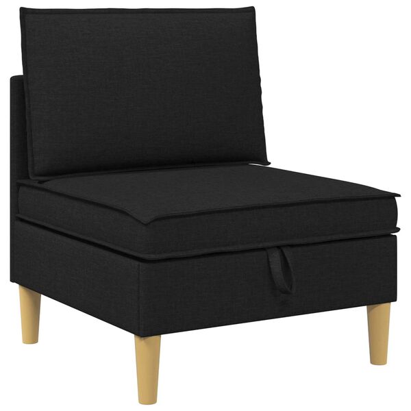 Prikazuje se slika proizvoda 1 od 12