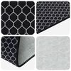 Sličica proizvoda 3 od 4