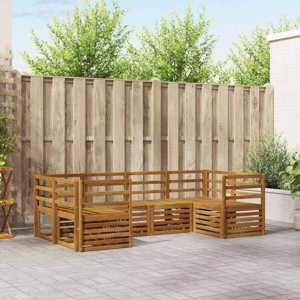 Prikazuje se slika proizvoda 2 od 8