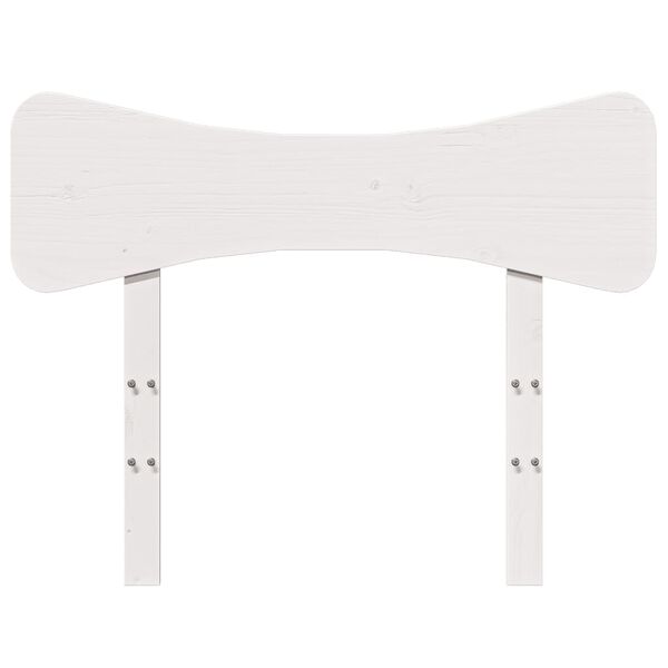 Prikazuje se slika proizvoda 4 od 9