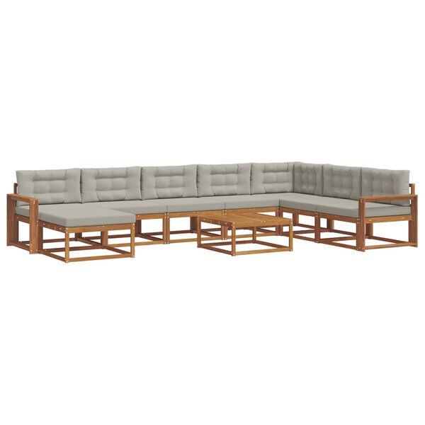 Prikazuje se slika proizvoda 1 od 12