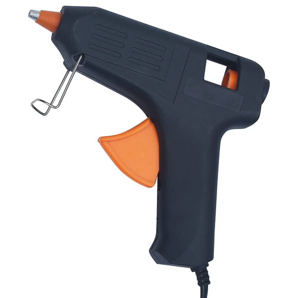 vidaXL 26-dijelni set alata za popravak udubljenja bez boje