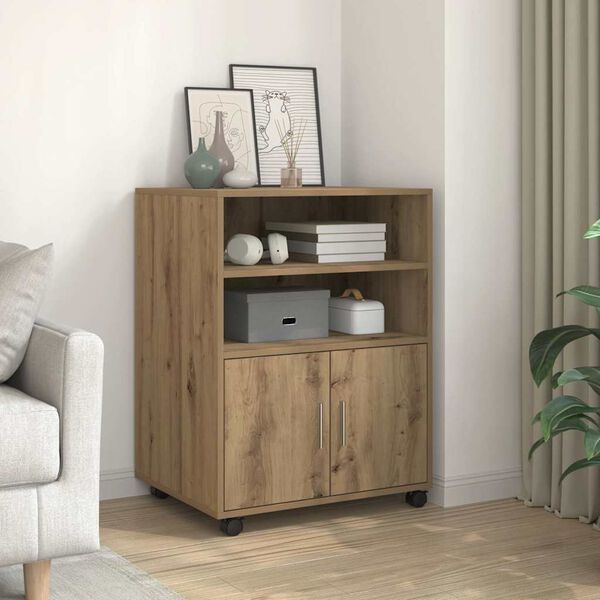 Prikazuje se slika proizvoda 2 od 11