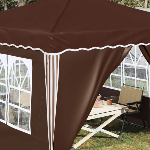 Prikazuje se slika proizvoda 4 od 20