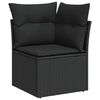 Sličica proizvoda 10 od 17