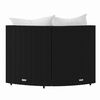 Sličica proizvoda 6 od 10