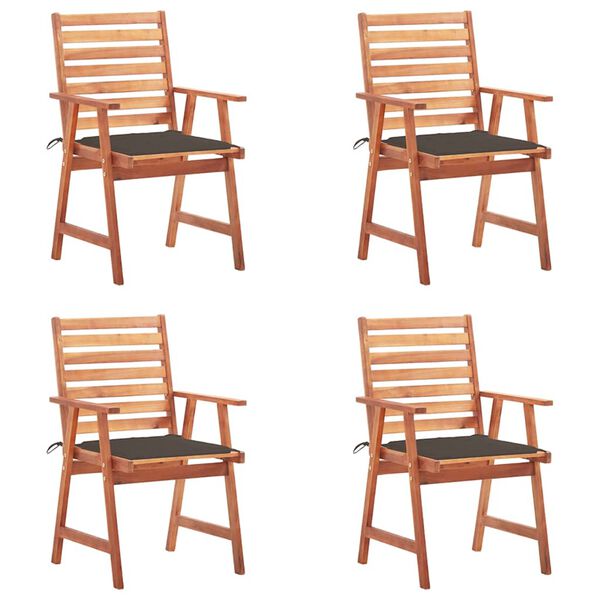 Prikazuje se slika proizvoda 1 od 7