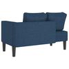 Sličica proizvoda 5 od 8