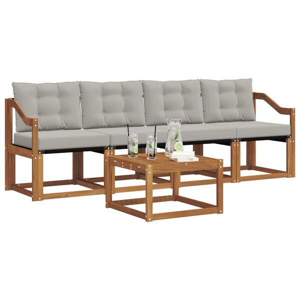 Prikazuje se slika proizvoda 3 od 9