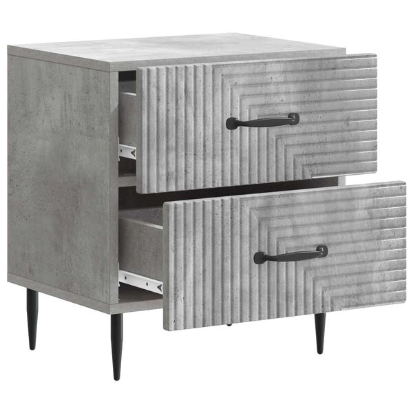 Prikazuje se slika proizvoda 3 od 9