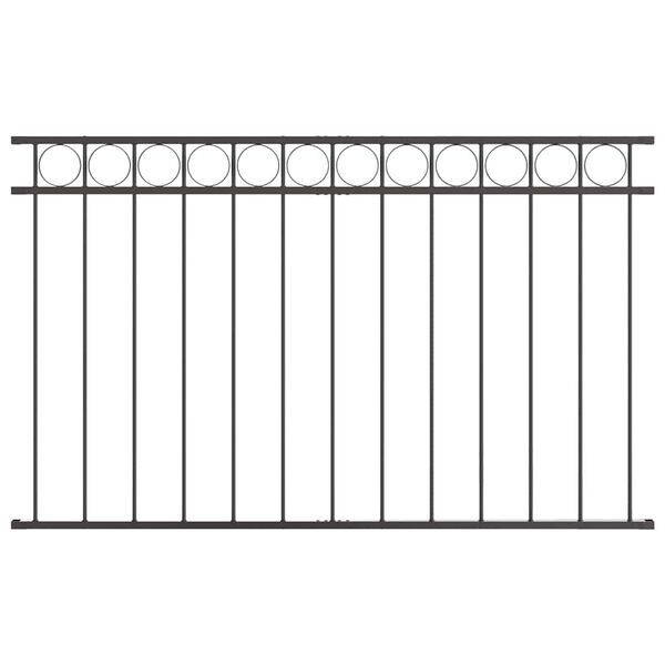 Prikazuje se slika proizvoda 1 od 8