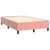Sličica proizvoda 4 od 10