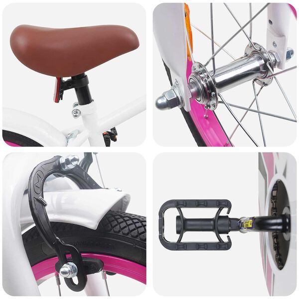 Prikazuje se slika proizvoda 4 od 9