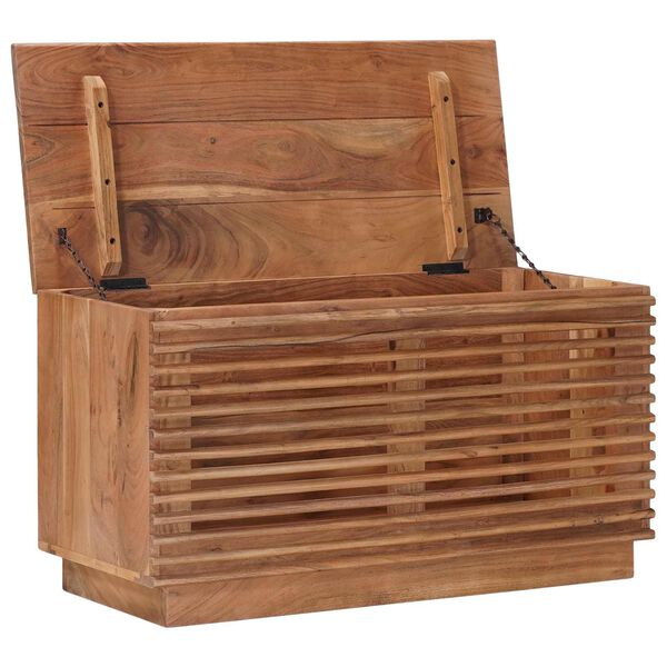 Prikazuje se slika proizvoda 4 od 13