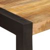 Sličica proizvoda 5 od 9
