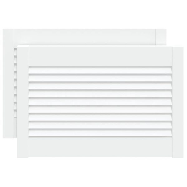 Prikazuje se slika proizvoda 1 od 6