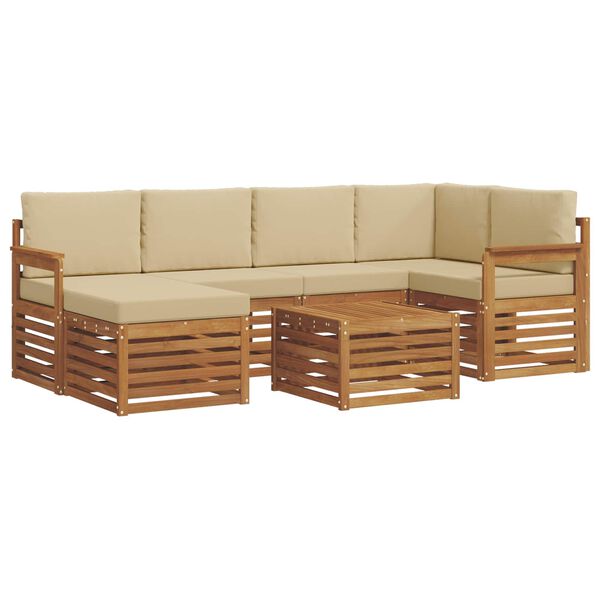 Prikazuje se slika proizvoda 1 od 12