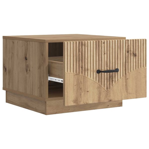 Prikazuje se slika proizvoda 3 od 9