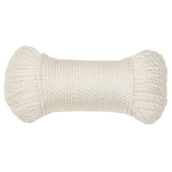 Prikazuje se slika proizvoda 3 od 6