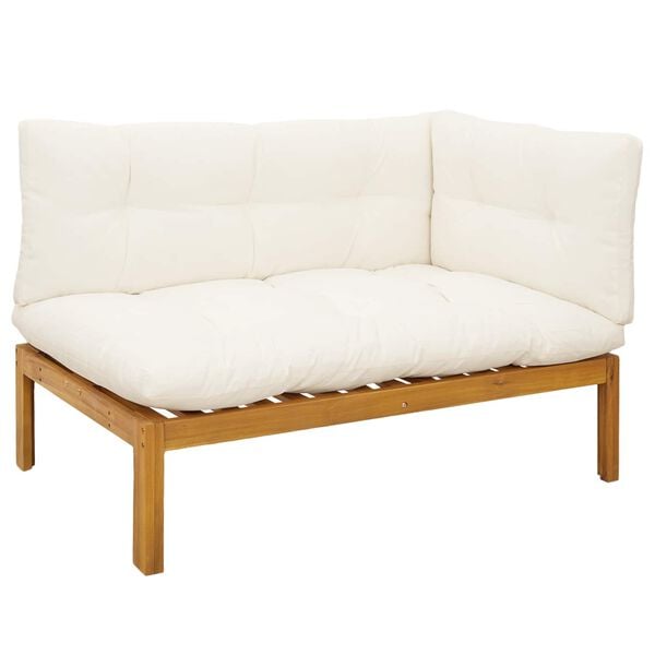 Prikazuje se slika proizvoda 1 od 11