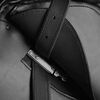 Sličica proizvoda 9 od 10